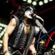 Paul Stanley Tests Positive for COVID-19, At Least One KISS Show Postponed