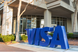 Payments giant Visa buys a CryptoPunk NFT for $150,000