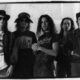 Pearl of Wisdom: Our 1991 Pearl Jam Feature