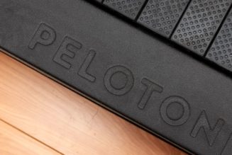 Peloton says it’s subject to DOJ, DHS, and SEC investigations into Tread Plus injuries