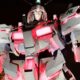 People Aren’t Happy That the BBC Called Gundam a Transformer at the Olympics