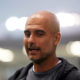 Pep Guardiola on Lionel Messi, Harry Kane and potential summer exits