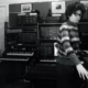 Pioneering Electronic Music Producer Releases First Album at 83: Listen