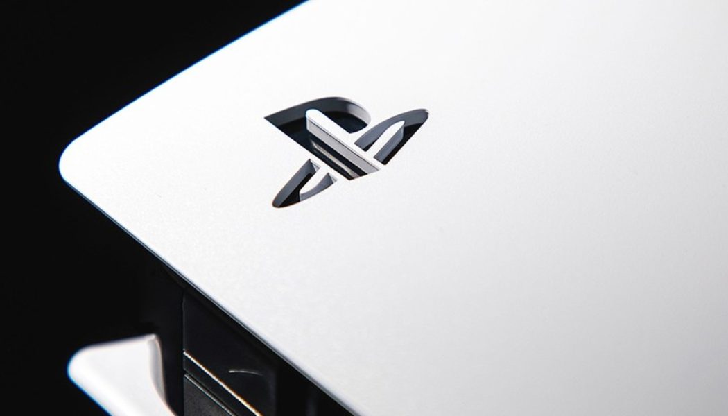 PlayStation 5 and Xbox Series X Might Become Even Rarer as Chip Prices Soar