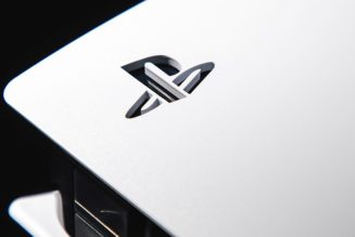 PlayStation 5 and Xbox Series X Might Become Even Rarer as Chip Prices Soar