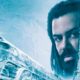 Post-Apocalyptic Sci-Fi ‘Snowpiercer’ Confirmed for Season 4