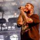 Post Malone Shines On His Own During Lollapalooza Headline Set: 5 Best Moments