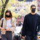 Pray For Book: Devin Booker Vacays With Kendall Jenner In Italy