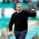 Predicted Celtic XI: Ange Postecoglou to make one change, 28-yr-old to start