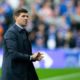 Predicted Rangers XI: Steven Gerrard to make five changes, 19-yr-old set to start