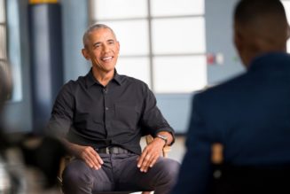 President Barack Obama’s Birthday Bash Cuts Down Guest List Due To Delta Variant