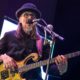 Primus Kick Off Rush Tribute Tour in Nampa, Idaho: Video + Setlist