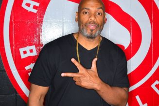 Producer DJ Toomp Tells The Truth About Kanye’s ‘Donda’ Thus Far [Video]