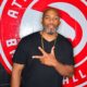 Producer DJ Toomp Tells The Truth About Kanye’s ‘Donda’ Thus Far [Video]