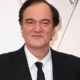 Quentin Tarantino Promised His Mom She Will Not Receive a “Penny” After She Disparaged His Screenwriting Dream