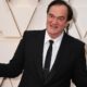 Quentin Tarantino Won’t Give His Mother Even a “Penny” After Childhood Insult