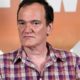 Quentin Tarantino’s Mother Responds to Her Son’s Vow to Never Give Her Any of His Film Earnings