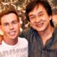 R.I.P. Brad Allan, Stuntman and Coordinator in Jackie Chan and Kingsman Films, Dead at 48