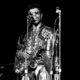 R.I.P. Dennis “Dee Tee” Thomas, Saxophonist of Kool & The Gang Dead at 70