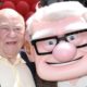 R.I.P. Ed Asner, Most Decorated Male Performer in TV History Dies at 91