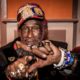 R.I.P. Lee “Scratch” Perry, Reggae Pioneer Dead at 85