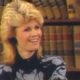 R.I.P. Markie Post, Actress From Night Court & Scrubs Dead at 70