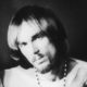 R.I.P. Ron Bushy, Iron Butterfly (“In-A-Gadda-Da-Vida”) Drummer Dies at 79