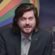 R.I.P. Trevor Moore, Co-Founder of The Whitest Kids U Know Comedy Troupe Dead at 41