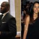 R. Kelly Believed Aaliyah Was Pregnant Before They Married, Tour Manager Testifies