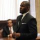 R. Kelly Trial: New Witness Testifies About ‘Punishments,’ STD Infection at 17