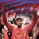 Ranking Every Kanye West Album From Worst to Best