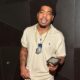 Rapper Webbie Collapsed After Performing At His Show In VA