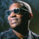 Ray Charles to Be Inducted into Country Music Hall of Fame