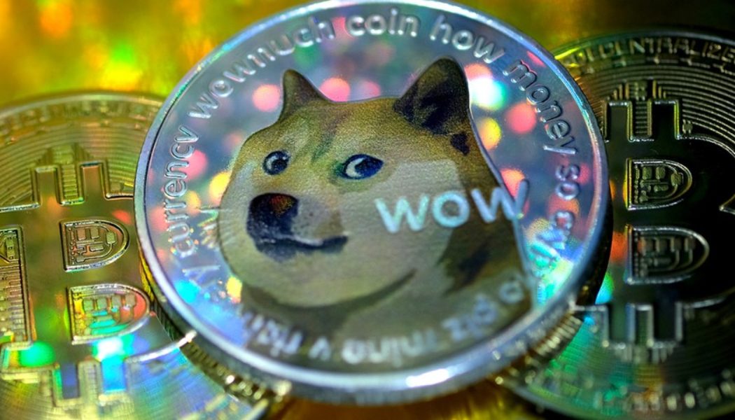 Re-Established Dogecoin Foundation Adds Ethereum Founder, Elon Musk Rep to Its Advisory Board