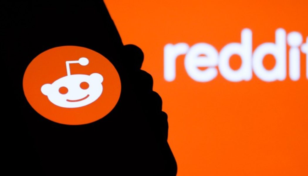 Reddit Introduces Short-Form Video Feed on iOS