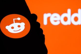 Reddit Introduces Short-Form Video Feed on iOS