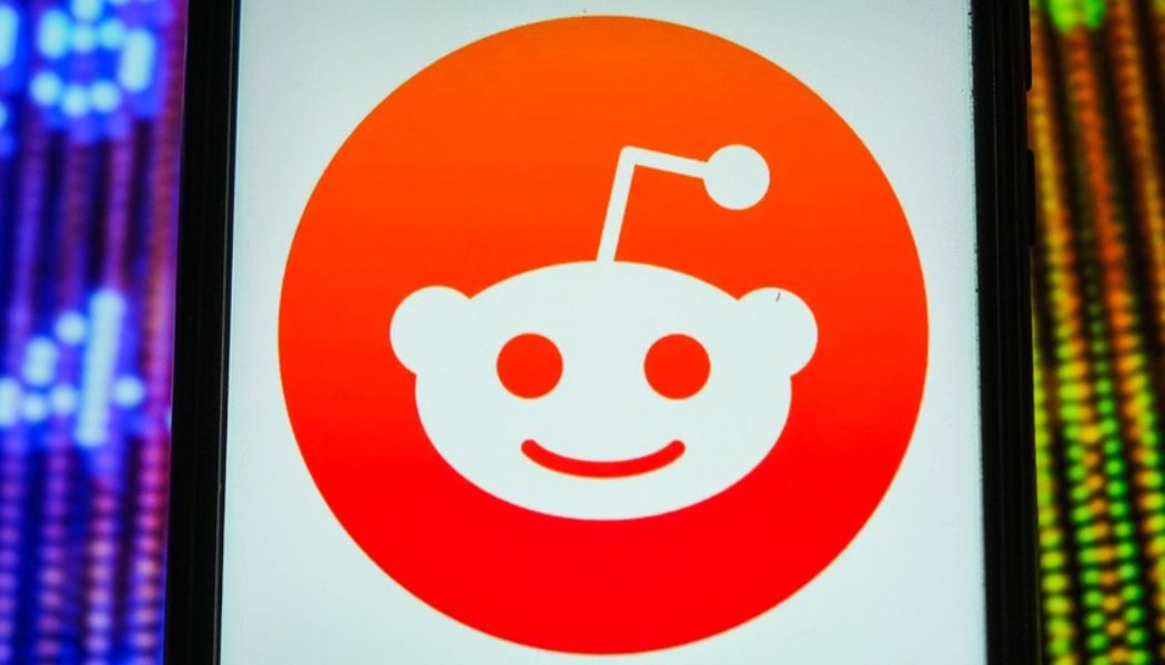 Reddit Is Now Valued at $10 Billion USD