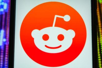 Reddit Is Now Valued at $10 Billion USD