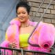 Rihanna Had The Perfect Repsonse To Becoming The World’s Newest Billionaire