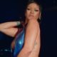 Rihanna Is Too Hot to Handle In Sexy Teaser for the Savage X Fenty Show