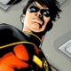 Robin Revealed as Bisexual in ‘Batman: Urban Legends’ Anthology Series