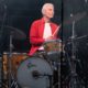 Rolling Stones’ Charlie Watts Exits 2021 U.S. Tour