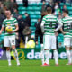 ‘Rolls Royce of a player’, ‘Unplayable’ – Some Celtic fans drool over 22-yr-old’s display