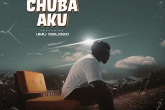 Ruffcoin – Chuba Aku ft Umu Obiligbo