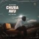 Ruffcoin – Chuba Aku ft Umu Obiligbo