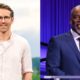 Ryan Reynolds Backs LeVar Burton as New Jeopardy! Host