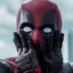 Ryan Reynolds Has Revealed New Updates Regarding ‘Deadpool 3’