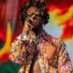 SAINt JHN Announces “In Case We Both Die Young” Tour