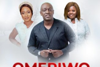 Sammie Okposo – Omeriwo ft Joy Uche Ogbonna & Lilian Collins