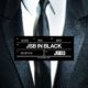 Sandaime J SOUL BROTHERS Set to Drop New Single ‘JSB IN BLACK’: See the Teaser